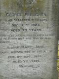 image of grave number 206865